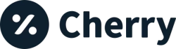 Cherry financing