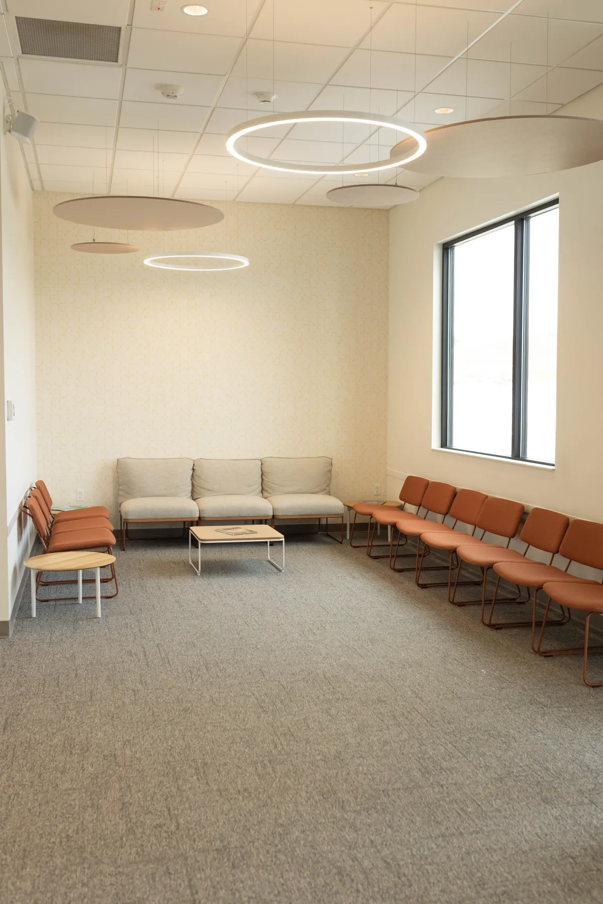 SixOneSix Dentistry Byron Center office photo 7