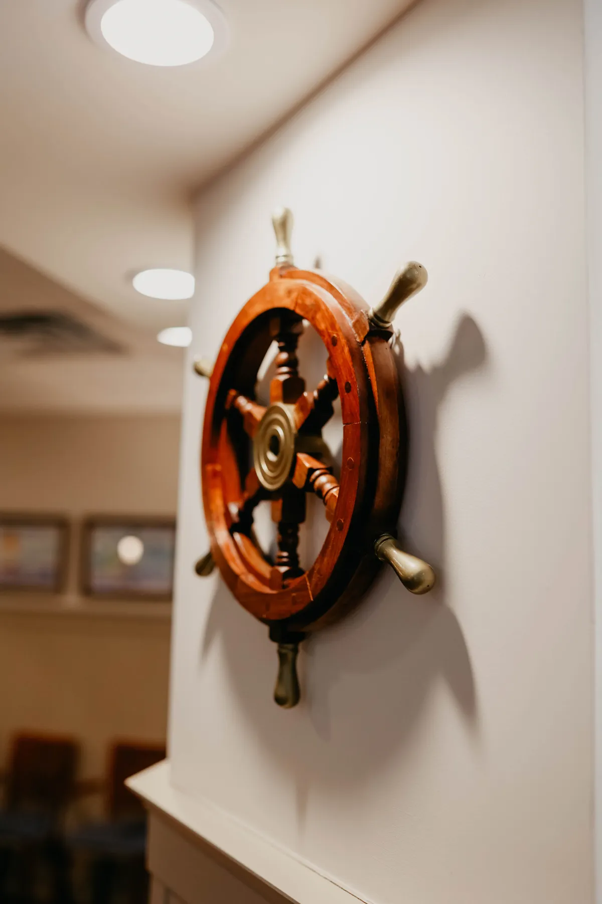SixOneSix Dentistry Rockford office photo 15