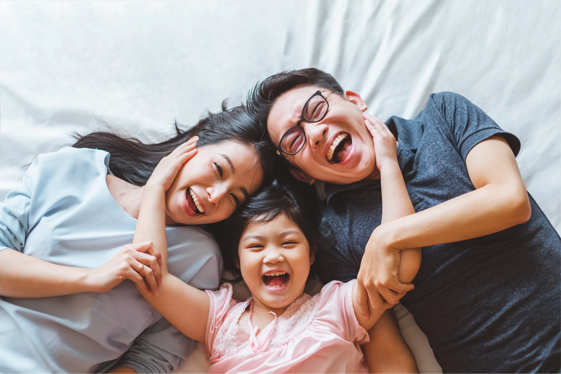 Pediatric Sedation Dentistry in Byron Center, MI banner