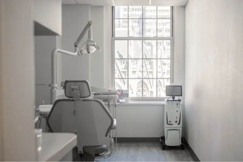 Pediatric Dentistry in Byron Center, MI